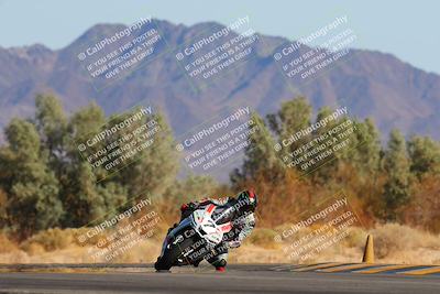 media/Feb-06-2025-Racers Edge (Thu) [[c17ed6f7b1]]/1-A Group/Session 5 (Turn 7)/